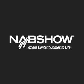 NAB Show