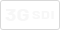 3G SDI