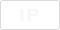 IP