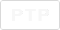 PTP