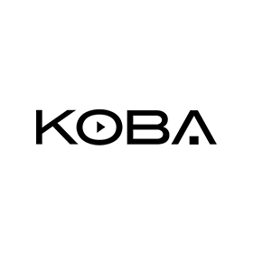 KOBA 2019