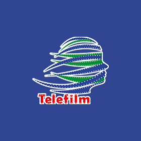 Telefilm