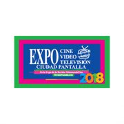 Expo Cine Video Television