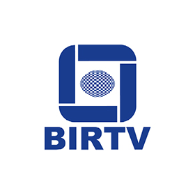 BIRTV 2019