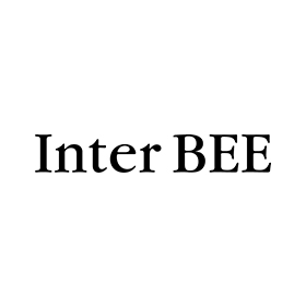 Inter BEE 2019