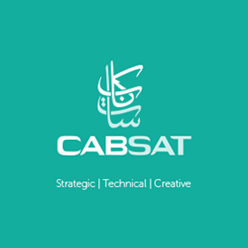 CABSAT