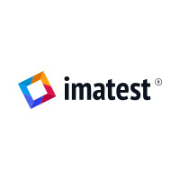 Imatest