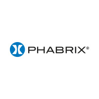 PHABRIX