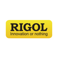 RIGOL