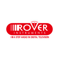 ROVER