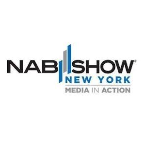 NAB Show New York