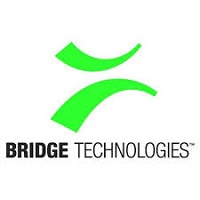 BRIDGE TECHNOLOGIES