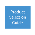 Product Selection Guide