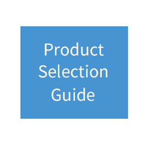 Product Selection Guide