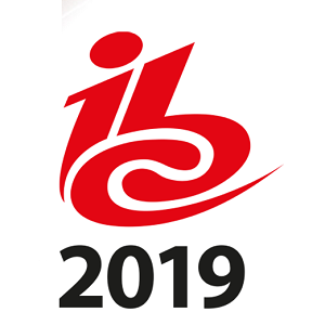 IBC2019