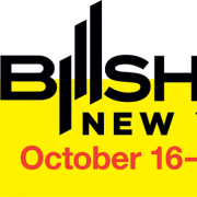 NAB Show NEW YORK