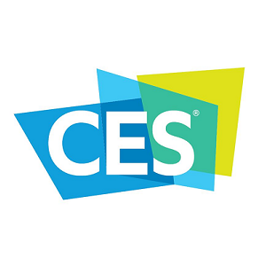 CES 2023