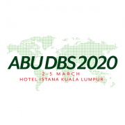ABU DBS 2020