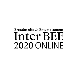 Inter BEE 2020