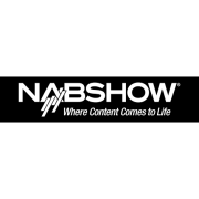 NAB SHOW 2022