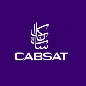 CABSAT 2022