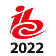 IBC2022