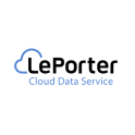 LePorter