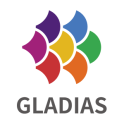 GLADIASオンプレミス