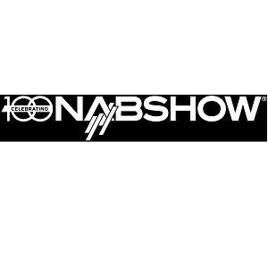 NAB SHOW 2023