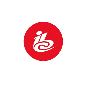 IBC2023