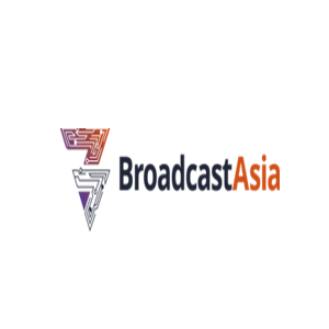 BroadcastAsia 2024