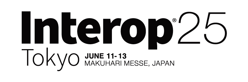 Interop 2025