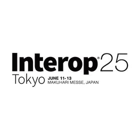 Interop 2025