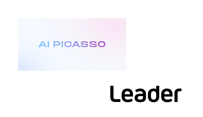 AI Piccasso株式会社の完全子会社化を決定　[ XAOS JAPAN 掲載記事を追加しました (2025/6/30) ]