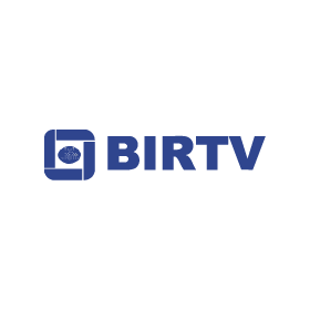 BIRTV 2025