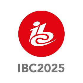 IBC 2025