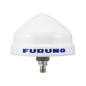 AU-300