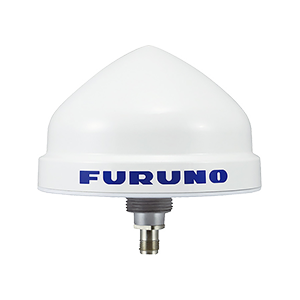 AU-300