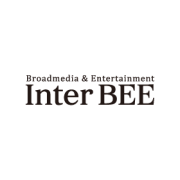 Inter BEE 2025