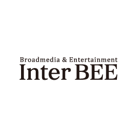 Inter BEE 2025