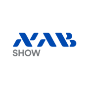 NAB Show 2026