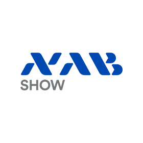 NAB Show 2026