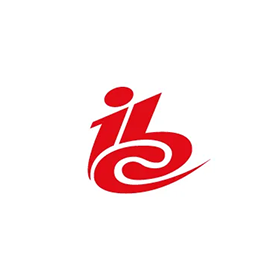 IBC 2026