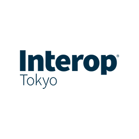 Interop Tokyo 2026