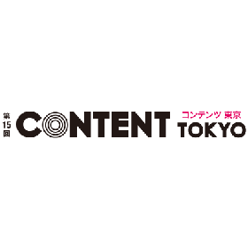CONTENT TOKYO